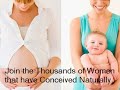 y7a.com Help Me Get Pregnant If you have been trying to get pregnant and your doctors only option for you is expensive fertility treatments then you need to know that he is lying to you, plain and simple. Do you honestly think your doctor is going to recommend a natural solution for you when he earns thousands of dollars on fertility treatments that are not even guaranteed to work? Believe it or not, even if you are in your 40's, have a history of miscarriages, lazy ovaries, high levels of FSH, uterine fibroids or scarring it is possible to get pregnant naturally without the hi cost medical treatments prescribed by your doctor and pharmaceutical companies that have a vested interest in those treatments. If you would like to learn how to reverse infertility and get pregnant quickly and safely... without drugs, without risky surgery, without any typical Infertility treatments, and without any side effects, then this will be the most important video you will ever watch Thousands of women have gotten pregnant successfully without the aid or drugs or shots and you can too. this is a clinically researched system that is backed by 60000+ hours of alternative medicine expertise with holistic and Chinese medicine research for getting pregnant quickly and naturally. This is a very rare, highly unique and potently powerful Infertility healing system, which very few women even know exists and that doctors keep to themselves for a good reason...they simply cant make any money from it <b>...</b>