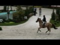 Hors La Loi II