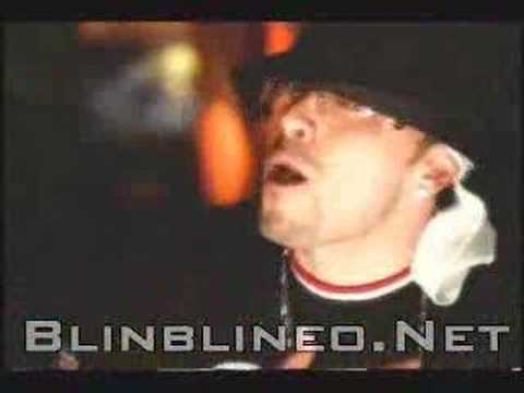 - Luny Tunes feat. Tego Calderon, Wisin y Yandel, Baby Ranks