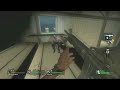 Geoff and Andrew show you a quick and easy way to get the 
