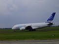 A380 at ILA in Berlin SXF 2006 A380 at ILA in Berlin SXF 2006