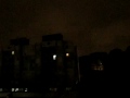 CIMG1255