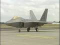 F-22-in-RAF-Lt-Dan-R