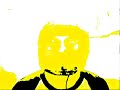UNDER TAKER