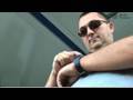 Video review: LG GD910 Watchphone