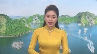 Truyền hình Hạ Long ngày 13-09-2021