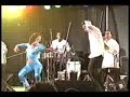 EL NEGRITO DE LA SALSA