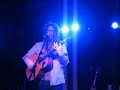Newton Faulkner - Take Back