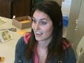 L'expérience d'une stagiaire à l'école Louis-Riel (CSDM)
