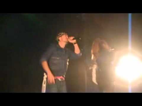 琉-UNIT 2011.12.11 YUKINARI主催の東北支援チャリティイベント#1
