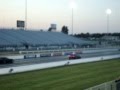 videos de Lexus IS350 VS Z06 Corvette