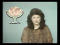 حالة الطقس / تلفزيون أبوظبي - مايو 1983