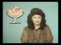 حالة الطقس / تلفزيون أبوظبي - مايو 1983