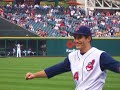 Grady Sizemore-\