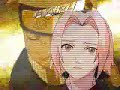 The best naruto video ever that i made The best naruto video ever that i made
