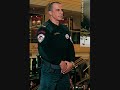 Video dedicado a los Vigilantes de Seguridad Privada 3
