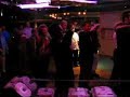 The Donkey Punch - Line Dance!