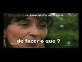 A estória de Giovanna Pt 1 ( portugues)