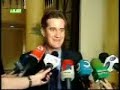 Matthew J. Bryza, \"Saakashvili\" Project manager.