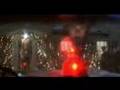  - MovieZen Video