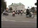 Zako?czenie sezonu motocyklowego 2008 Sochaczew/PARADA Zako?czenie sezonu motocyklowego 2008 Sochaczew/PARADA