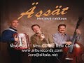 Ässät band's consert.Visit http://www.silturecords.com .  (Filmed by Jurvan videopiiri).