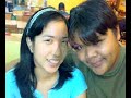 Cushy ^^