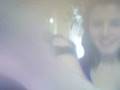 videos de Bohemian Girls Ad