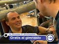 Al-Gimnasio-Gratis