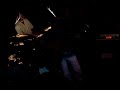 audiofilicos   crash into me  dave matthews band cover 