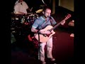 audiofilicos   crash into me  dave matthews band cover 