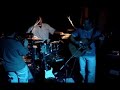 audiofilicos   crash into me  dave matthews band cover 