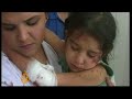 Deadly Kabul bombing kills dozens - 7 Jul 08