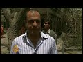 Deadly Kabul bombing kills dozens - 7 Jul 08