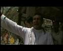 Deadly Kabul bombing kills dozens - 7 Jul 08