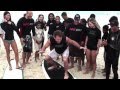 UFC RIO™ Surf Day