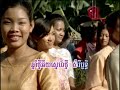Srey Toch Doch Teev - Preab Sovath & Khat Sokhim