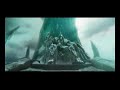 world of warcraft - linkin park runaway