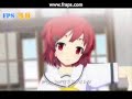 IDOLM@STER ?????? GO MY WAY!! ????????