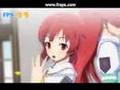 IDOLM@STER タイムリープ GO MY WAY!! アイドルマスター