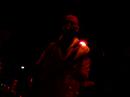 20080606 MI AMI 2008 -egokid 20080606 MI AMI 2008 -egokid