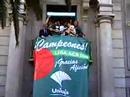 �La copa ya esta aqu�!