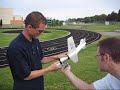 Rocket Plane 1