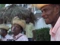 Musica Tipica Dominicana