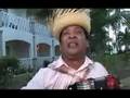 Musica Tipica Dominicana