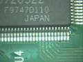 Lead-Free Multi Lead Soldering | Soldering Tips | B.E.S.T.
