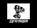 Art Of Drop - Crush Them All