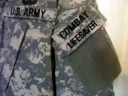Field eXpedients: Combat LifeSavers Deserve Patch on ACUs