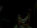 videos de dosedaaaa porkee me pegassss dosedaaa.AVI