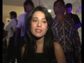New Year 2010